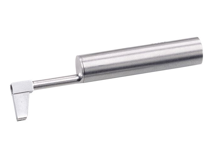 Stylus pick-up PHT 11-100